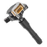 Ignition Coil 12131748017 For BMW  Tag-I-13